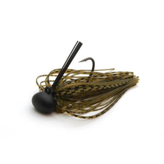 Jig Raid Japan Maestro de Pie 14g