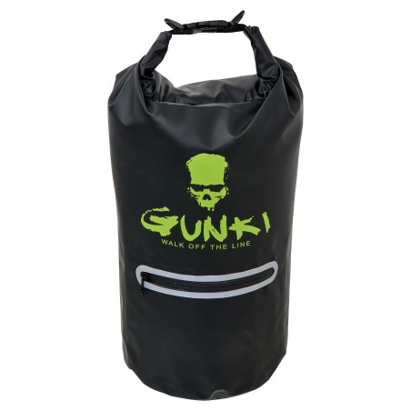 Sac Etanche Gunki Dry Bag Allround 25