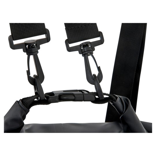 Bolsa Impermeable Gunki Dry Bag Allround 25