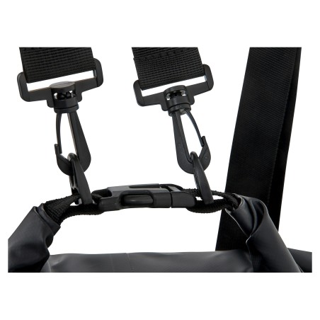 Sac Etanche Gunki Dry Bag Allround 25