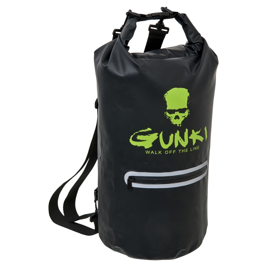 Sac Etanche Gunki Dry Bag Allround 25