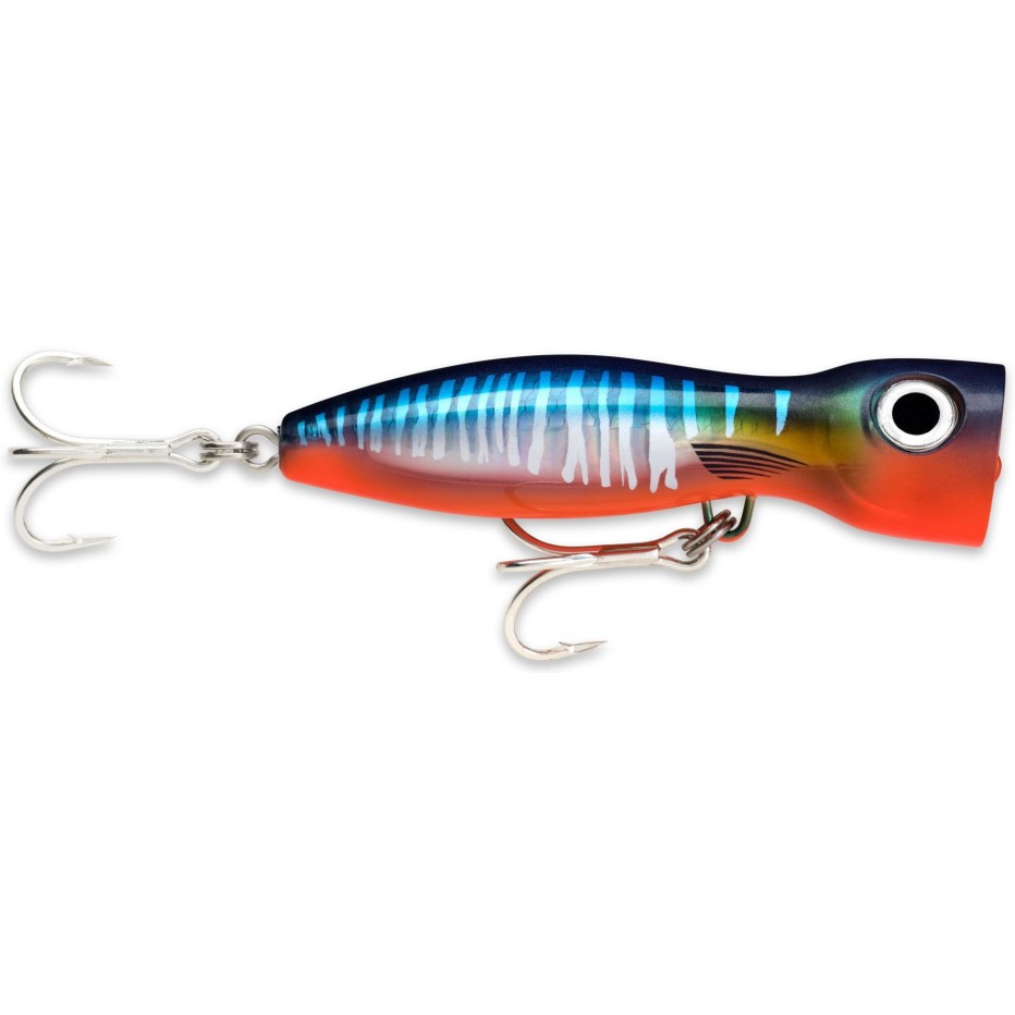 Hard bait Rapala X-Rap Magnum Xplode 17cm
