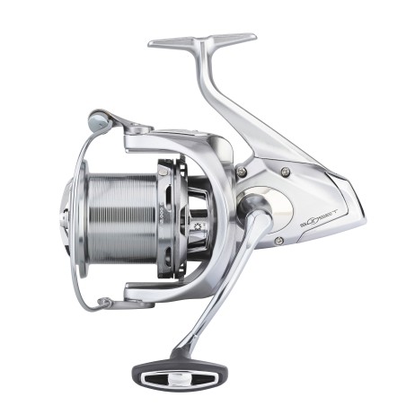 Moulinet Surfcasting Sunset UFO Surf SW