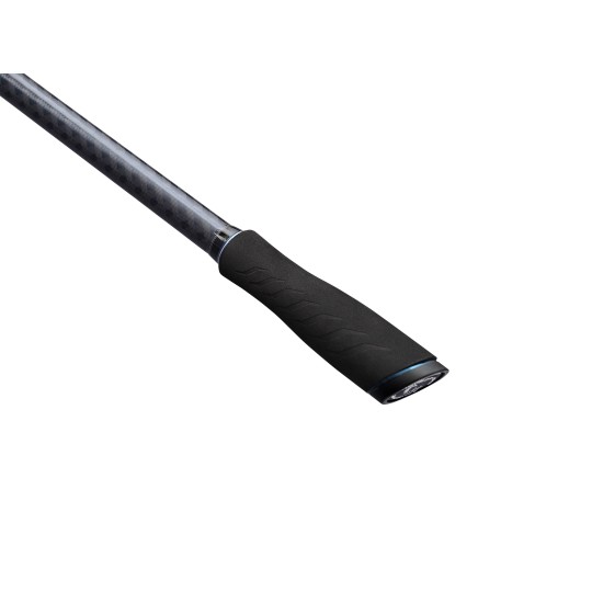 Canne Spinning Savage Gear Defiance SG2 Distance Game