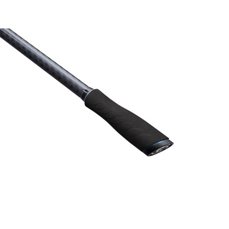 Spinning Rod Savage Gear Defiance SG2 Distance Game