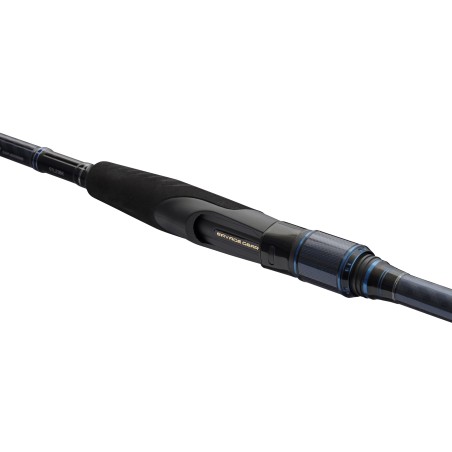 Spinnruten Savage Gear Defiance SG2 Distance Game