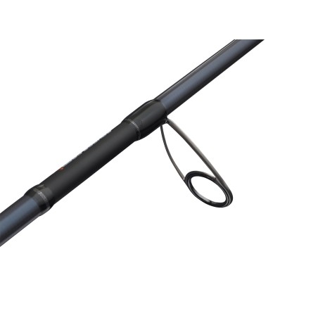 Spinnruten Savage Gear Defiance SG2 Distance Game