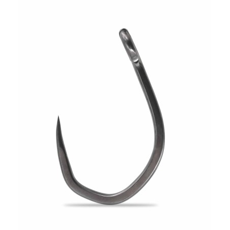 Haken VMC 7286B La Bestia+ Barbless