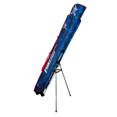 Yuki Tripod Stiff Bag Pro Surfcasting Bag