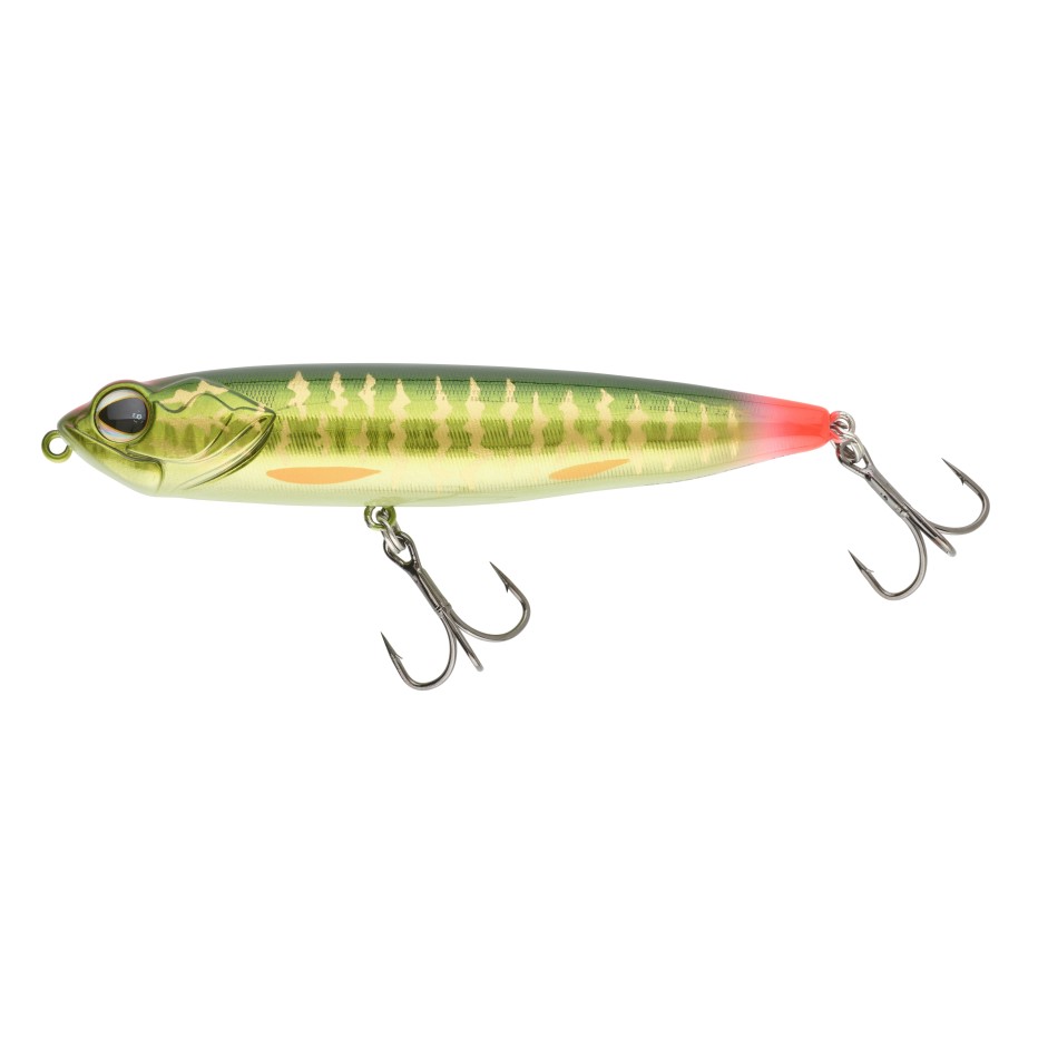 Hard Bait Sakura Glasstik 86 F - 8.6cm