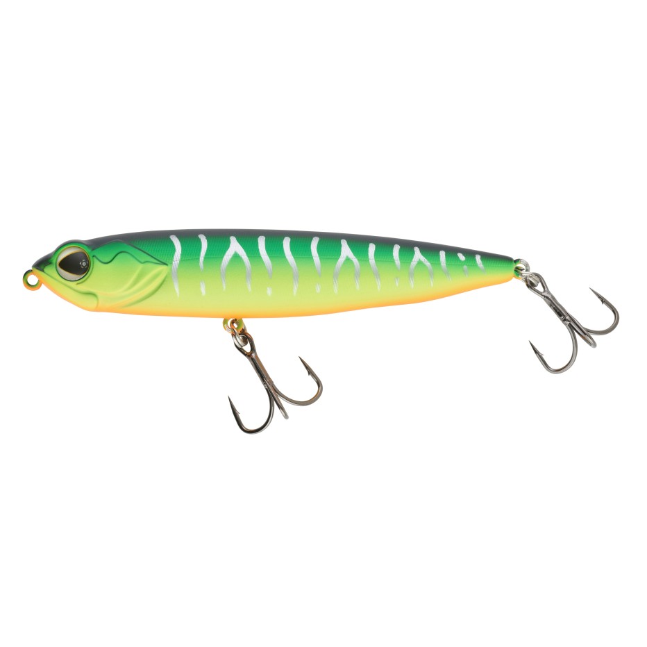 Hard Bait Sakura Glasstik 86 F - 8.6cm