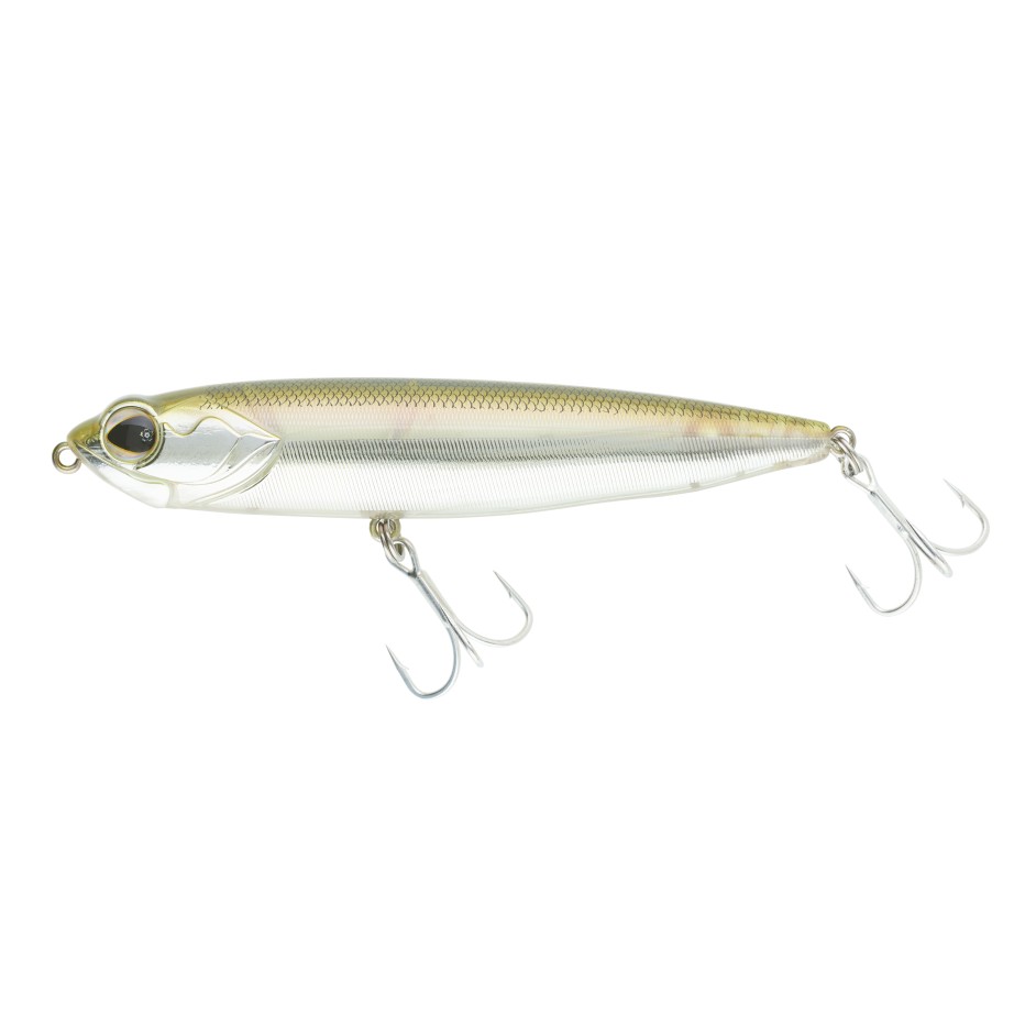 Hard Bait Sakura Glasstik 86 F - 8.6cm