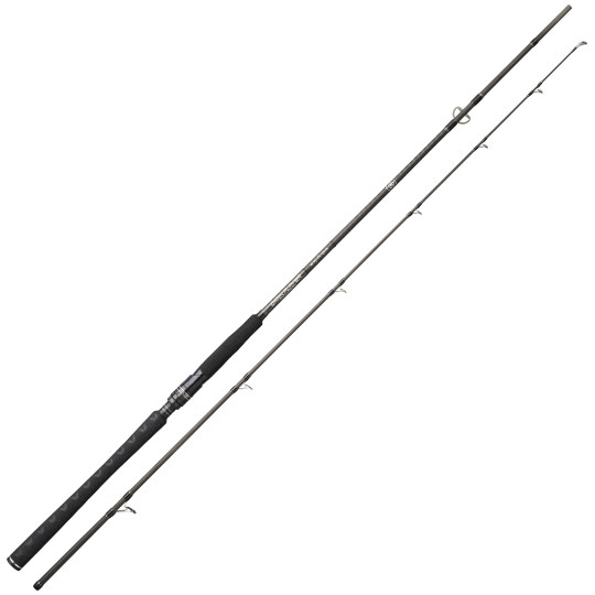 Spinning Rod Sakura Dark Player Power Series