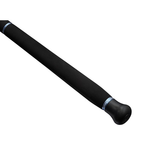 Spinnruten Savage Gear Defiance SG2 Shore Jigging