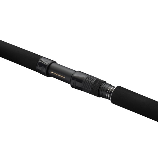 Canne Spinning Savage Gear Defiance SG2 Shore Jigging