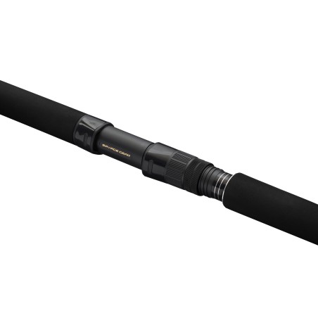 Spinning Rod Savage Gear Defiance SG2 Shore Jigging