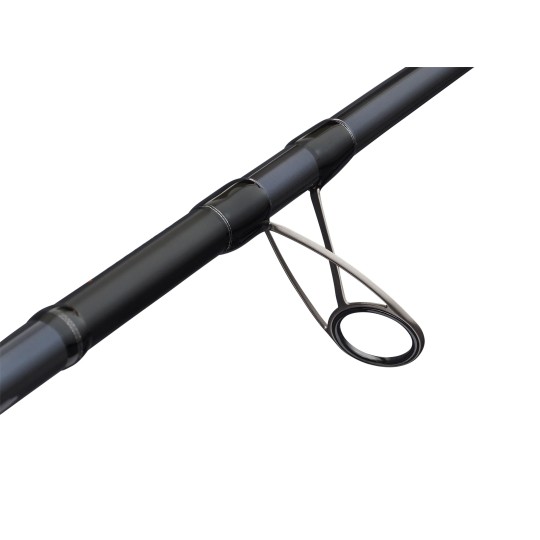 Canne Spinning Savage Gear Defiance SG2 Shore Jigging