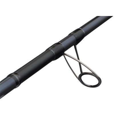 Spinning Rod Savage Gear Defiance SG2 Shore Jigging