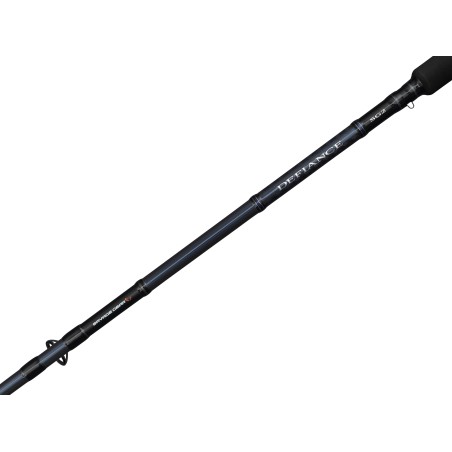 Spinning Rod Savage Gear Defiance SG2 Shore Jigging
