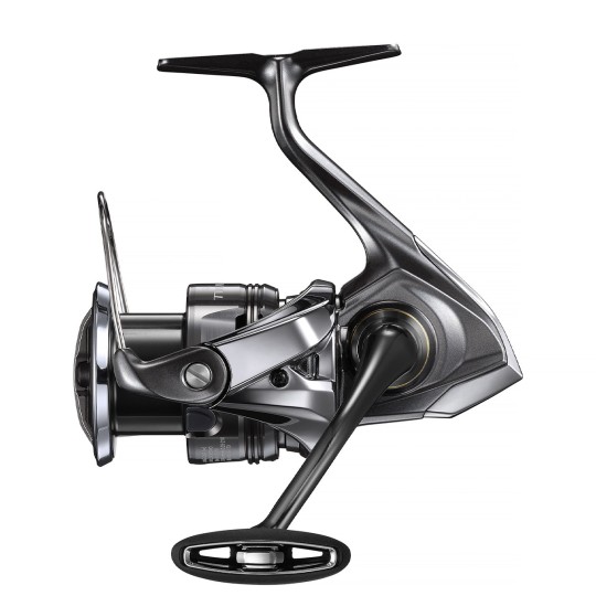 Spinning Reel Shimano Twin Power FE