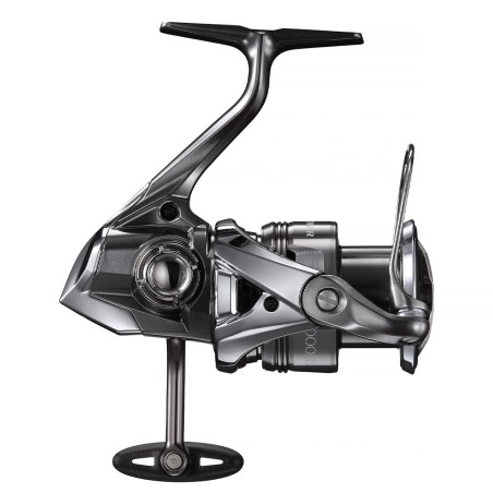 Spinning Reel Shimano Twin Power FE