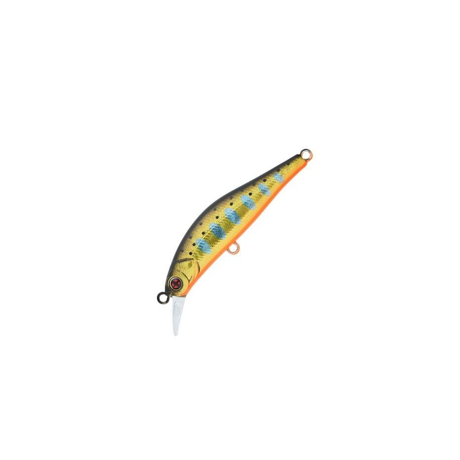 Poisson Nageur Sakura Artact Trout 53S