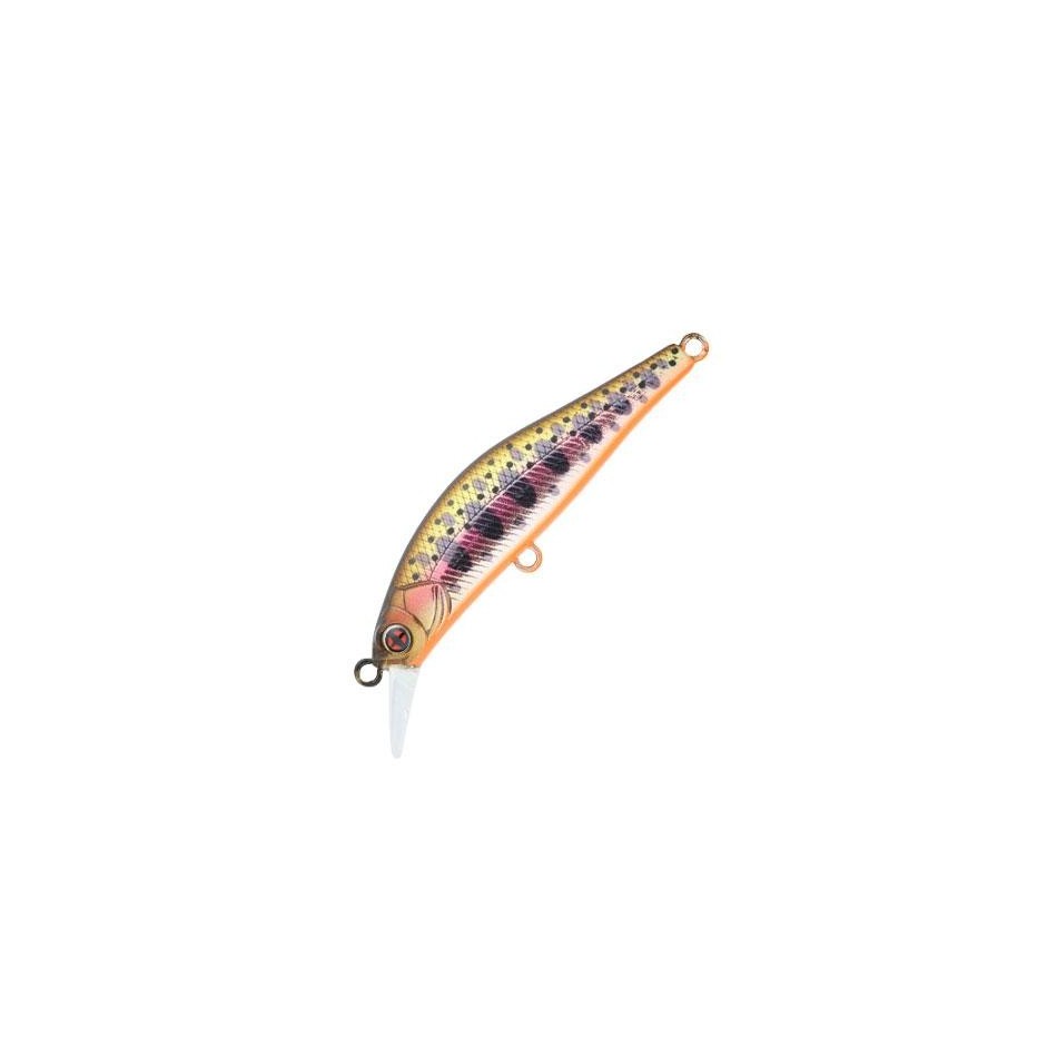 Wobbler Sakura Artact Trout 53S