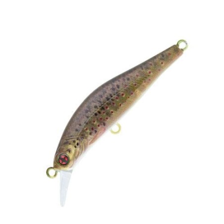 Poisson Nageur Sakura Artact Trout 53S