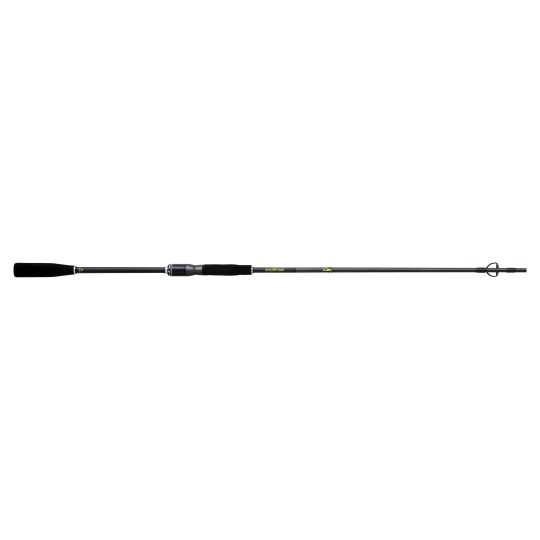 Spinning Rod Gunki Showtime Blockbuster S-225XH