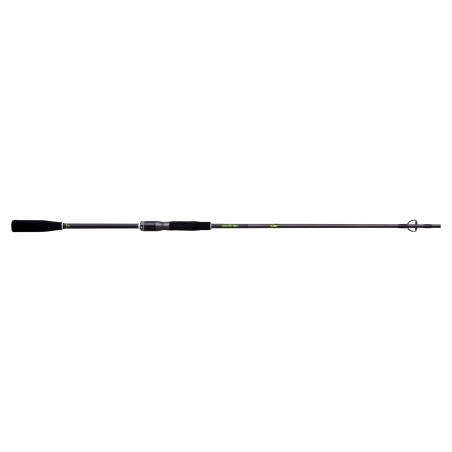 Spinning Rod Gunki Showtime Blockbuster S-225XH