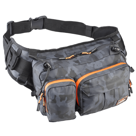 Ceinture de Pêche Sakura Litebelt Waist Bag