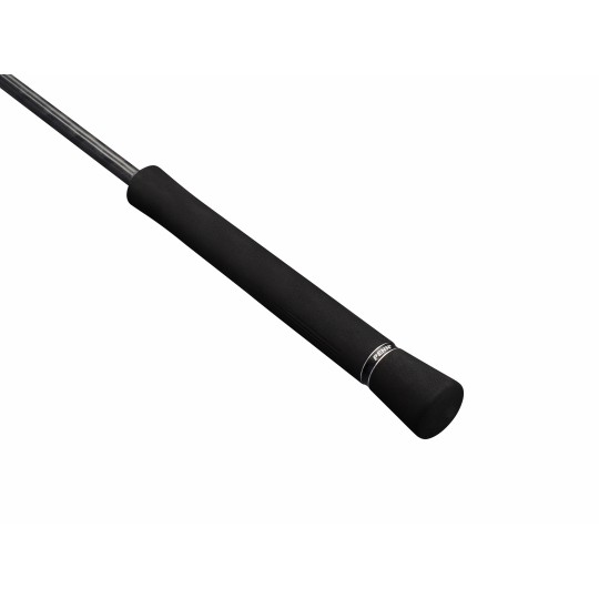 Caña Spinning Penn Overseas XT II Light Jigging