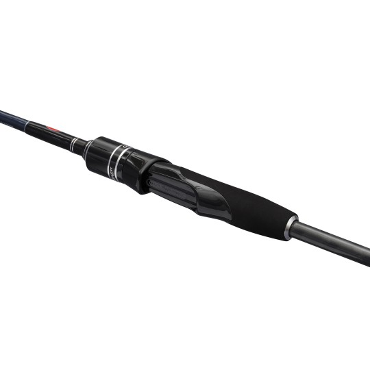 Spinning Rod Penn Overseas XT II Light Jigging