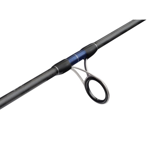 Spinning Rod Penn Overseas XT II Light Jigging