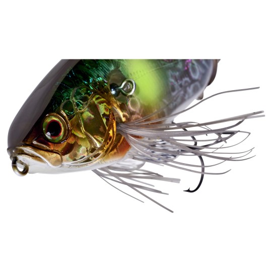 Señuelo Duro Illex Slick Bait 12cm