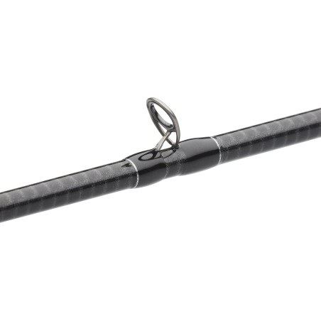 Casting Rod Westin W3 Livecast-T 3RD