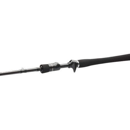 Baitcast Ruten Westin W3 Livecast-T 3RD