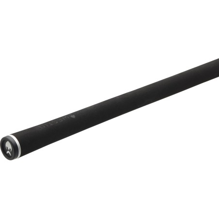 Spinnruten Westin W2 Powercast Travel