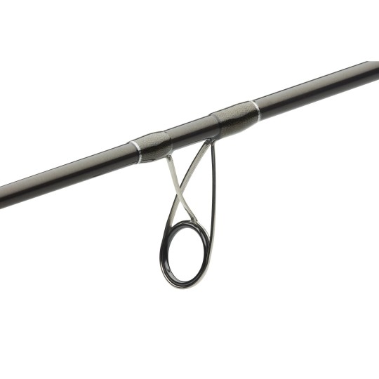 Spinning Rod Westin W2 Powercast Travel