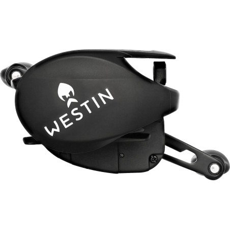 Casting Reel Westin W6 BC HD 301