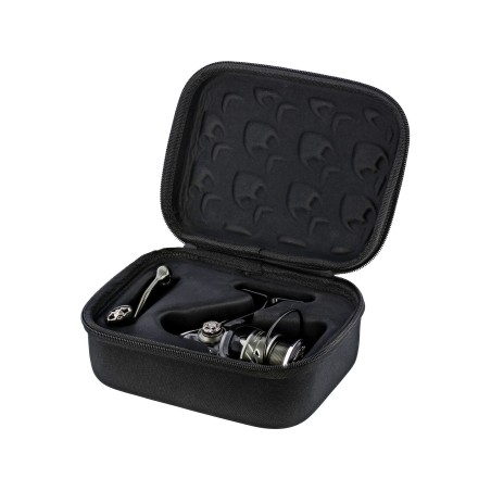 Spinnrollen Westin W2 Reel