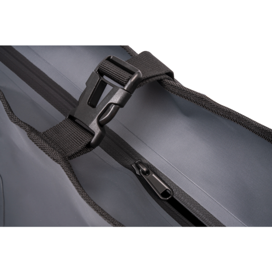 Sac Bandoulière Black Cat Cat Seal 50L WP Sling Bag