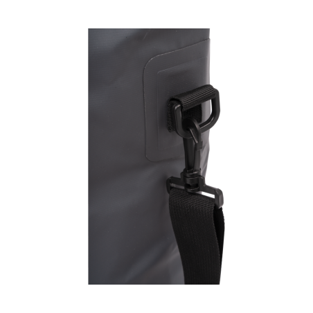 Bolso Bandolera Black Cat Cat Seal 50L WP Sling Bag