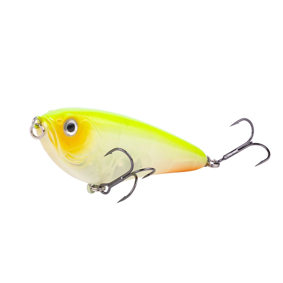 Señuelo duro Shimano Yasei Javelin Jerk SS 11cm