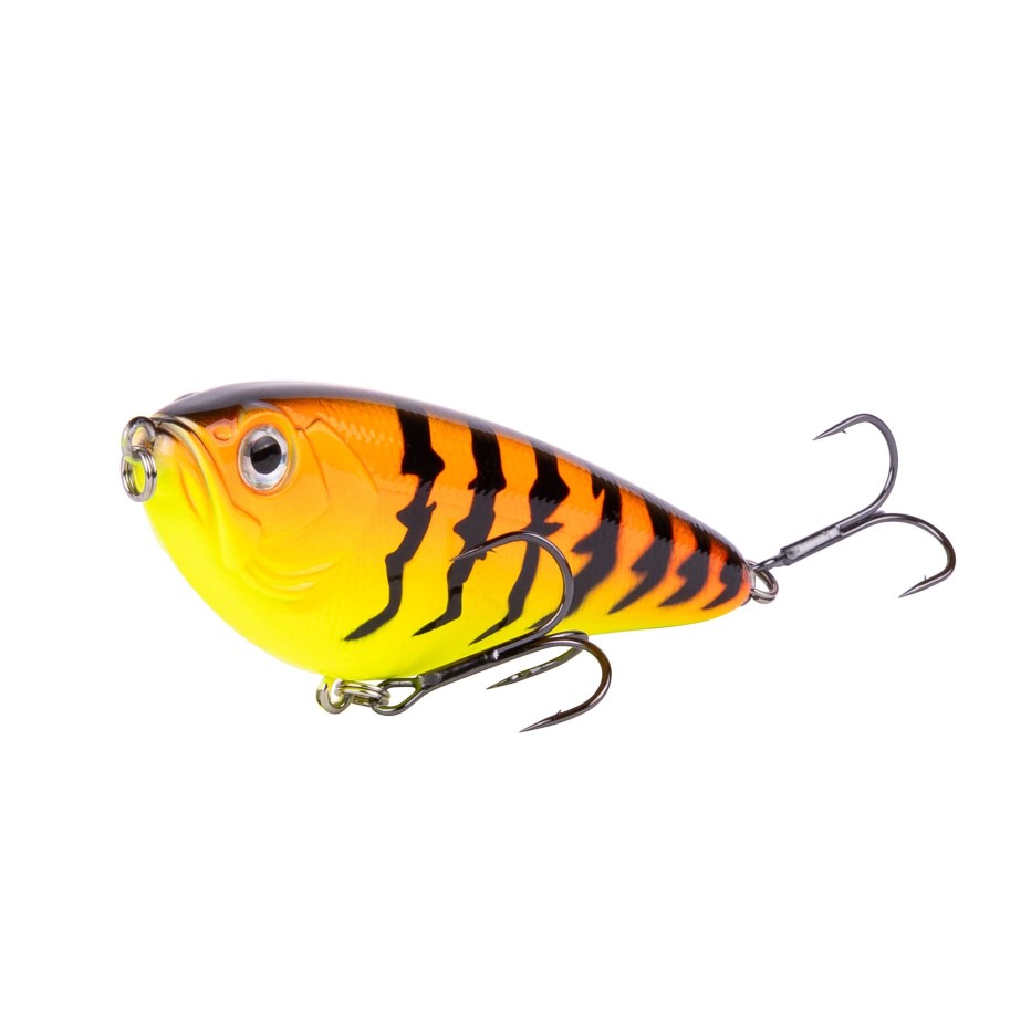 Hard bait Shimano Yasei Javelin Jerk SS 11cm