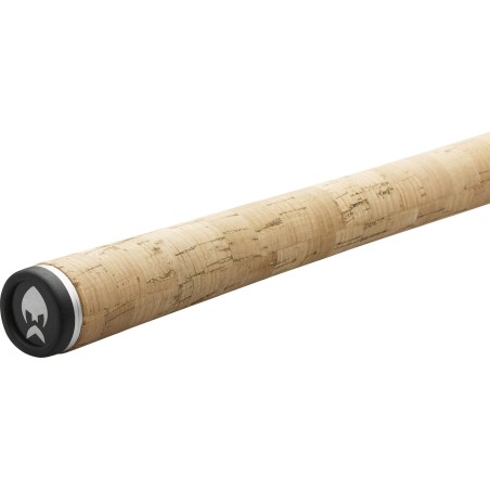 Spinning Rod Westin W4 Spin 4SEC