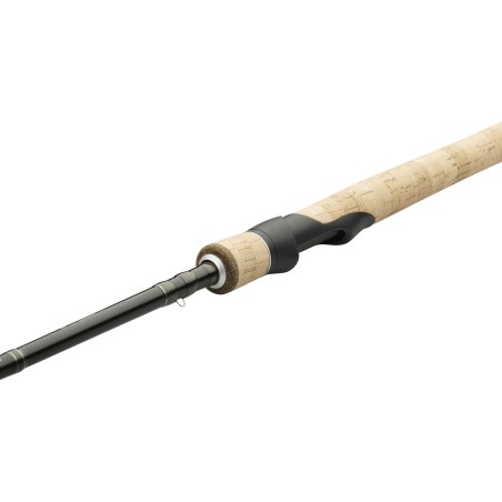 Spinning Rod Westin W4 Spin 4SEC