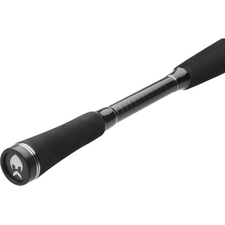 Caña Casting Westin W3 Vertical Jigging-T 3RD