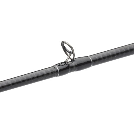 Casting Rod Westin W3 Vertical Jigging-T 3RD