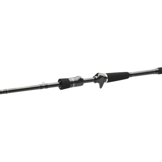 Baitcast Ruten Westin W3 Vertical Jigging-T 3RD